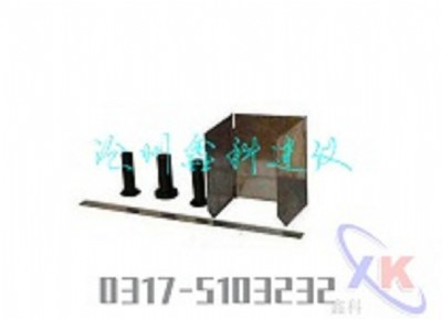 stgz-2·昋(gu)Ȝy(c)xă(yu)/ف(li)ԃ(xn)