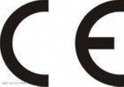 CEJ(rn)CX,WCEJ(rn)CC(j)(gu)CEJ(rn)C˾