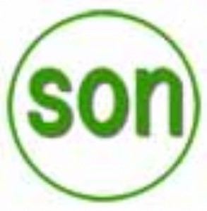 SONCAPP(gun)J(rn)Cʮ(jng)(yn)