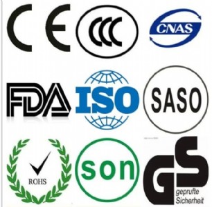 a(chn)Ʒڿ၆PVOCJ(rn)CXP(gun)J(rn)C