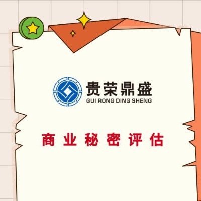 ʡоW(wng)վu(png)appu(png)I(yng)NW(wng)j(lu)u(png)