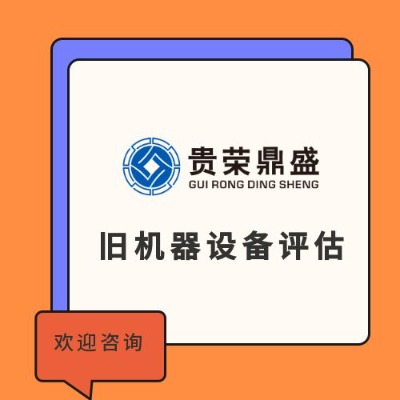 ɶYa(chn)̎u(bo)UO(sh)̎uǰ(bo)UO(sh)̎u