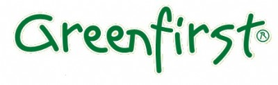 greenfirstȻcÄ