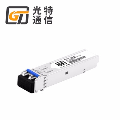 ǧ׆ģsfpQCģK10km 1.25g 1310nm