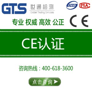 QceJ(rn)CQkceJ(rn)CP(gun)(bio)(zhn)