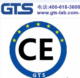ϺsC(j)ceJ(rn)CC(j)(gu)sC(j)kceJ(rn)Cxͨzy(c)