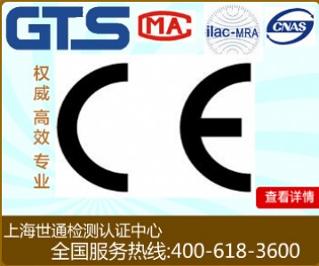 _˰ceJ(rn)CkxϺͨ(zhun)I(y)ceJ(rn)C(w)