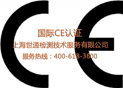 (g)a(chn)ƷՈ(qng)һ(g)ceJ(rn)CᣬϺͨV