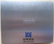 ASSAB PM60ĥASP-60Bm(x)_