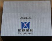 ASSAB PM 23tfuCϽASP23_̼P(yng)M