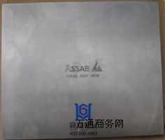 ASP-60ģ䓣ĥASP-60M(jn)ASP-60