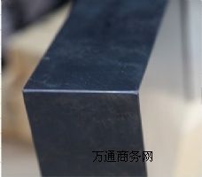 һٰASP-60ASP-60ĩ䓣ASP-60ģ
