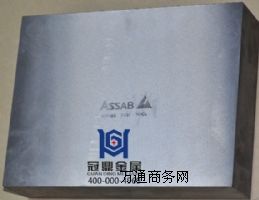 ASP60ASP-60ASP-60(yng)
