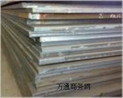 SA285GrCg䓰SA285GrCg䓰壬