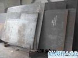 SA387Cr11CL1SA387Cr11C12