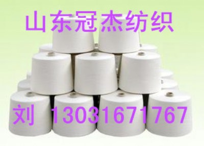 ޼ِj16֧21֧32֧40֧