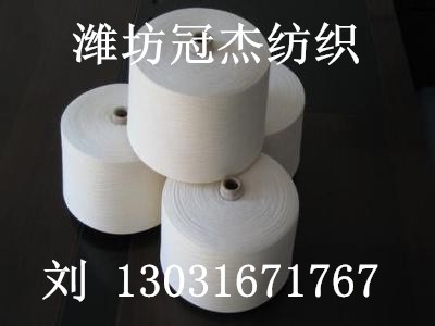 ճ켏T80/R20w ճ