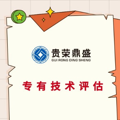 зخa(chn)u(png)u(png)ܛu(png)u(y)r(ji)ֵu(png)