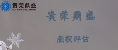 FʡxПo(w)Ya(chn)u(png)(qun)u(png)ո