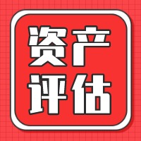 (zhn)O(sh)uC(j)(bo)Uu̎u