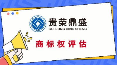 Ȫ̘(bio)Yu(png)ܛ(qun)(sh)Uu(png)o(w)Ya(chn)u(png)
