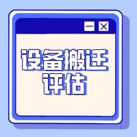 }ЙCO\MuOwuOu