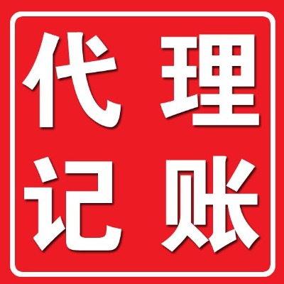 ꖅ^(q)˾עؔ (w) Ӌӛ~