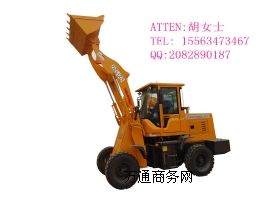 NZL16СbdC(j)(yu)|(zh)O(sh)(ji)ʡ