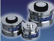 RTN 0.05/22t