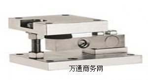 DL-015-AC	̖|