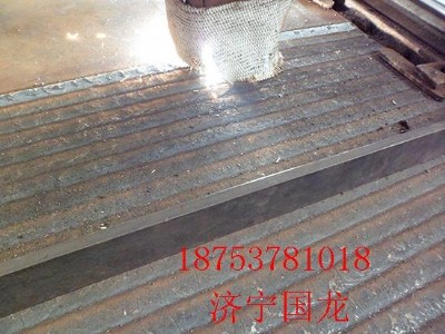 V152(f)䓹900(ni)rմĥ䓹