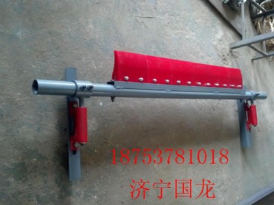 ½ڶP800(j)