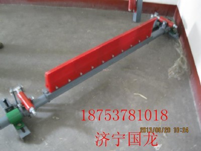 ^۰800H͸߷{