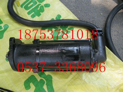 ZBQ-5.5/24VøәC(j)
