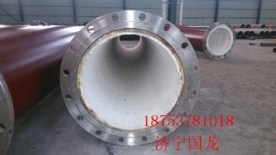 V152(f)䓹900(ni)rմĥ䓹