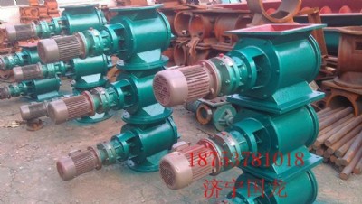 300*300Ży,½Cٰl(f)؛