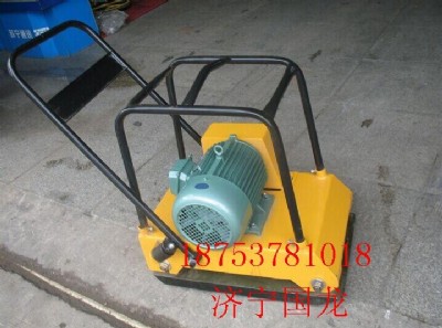 p5.5HPƽ庻