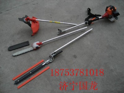 ֦֦߿֦֦
