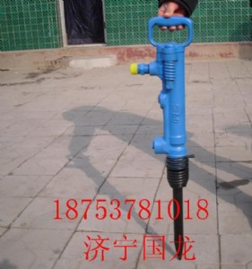G10L(fng)G10(gu)L(fng)(j)