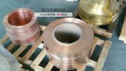 (yng)Mck75䓎 0.15-2.0mm