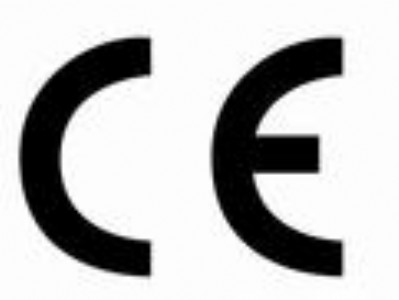 CEzy(c)J(rn)C(w)