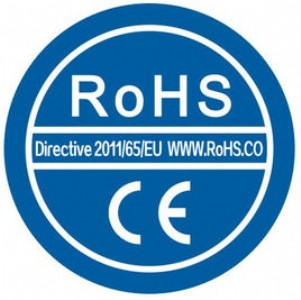 RoHSWzy(w)