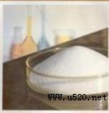N-Boc-2-़    98303-20-9
