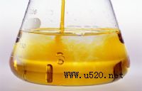 (yng)N-Cbz-4-ͪ19099-93-5