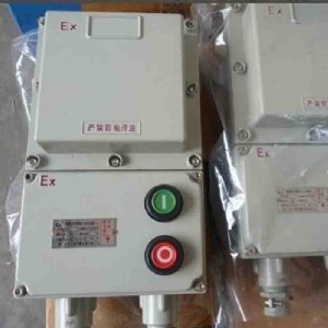 ʽCϴ\bqc-10a\ac380v bq