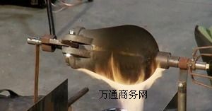 ʽ׻CaS