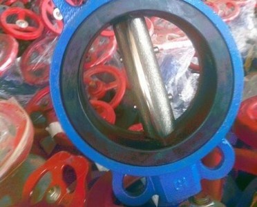 D71X10/16 Aʽy h(yun)yT LYϵ Ʊ
