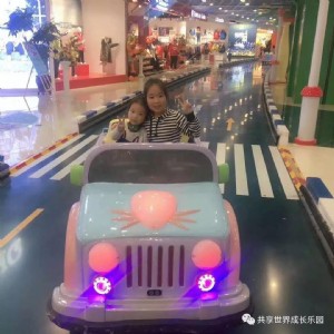 ҃(ni)ͯģM{W(xu)У׌ӂpɌW(xu)(x)ͨҎ(gu)t