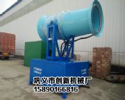 ƽ(chung)½سmFڙCL(fng)mV