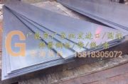 MiƬ CK85䓃r